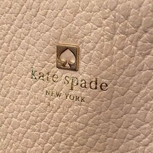 kate spade Bags - Kate Spade tote kate spade Bags - Kate Spade tote